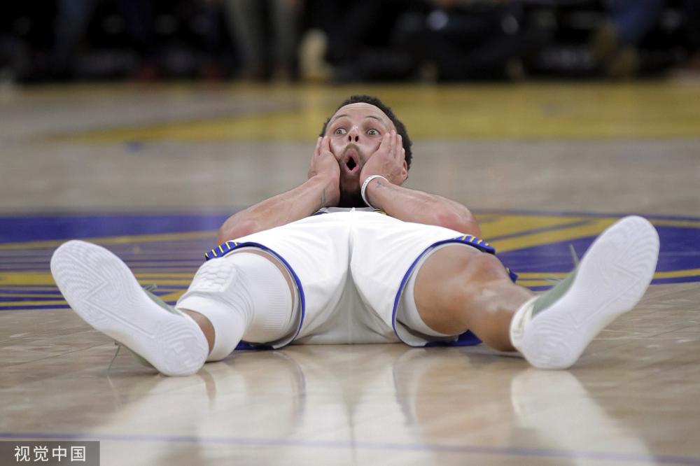 面對挑戰的 面對挑戰的