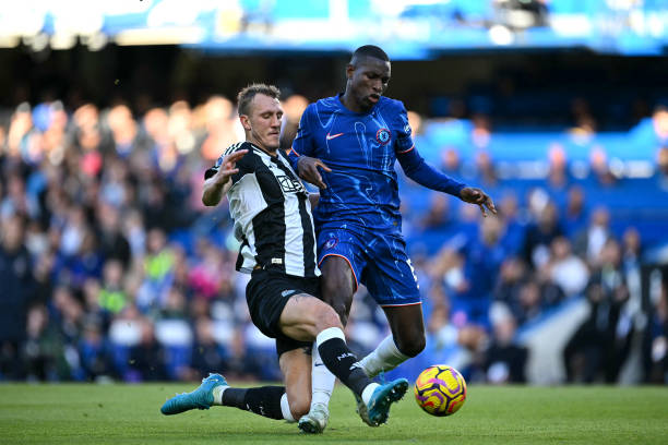 制勝關鍵 制勝關鍵