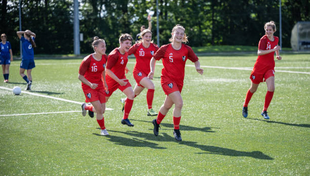 关键人物 关键人物