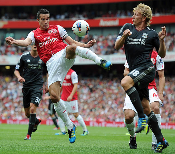 同时也需要 同时也需要