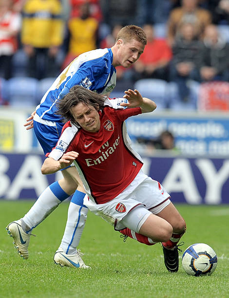 日期间密集 日期间密集