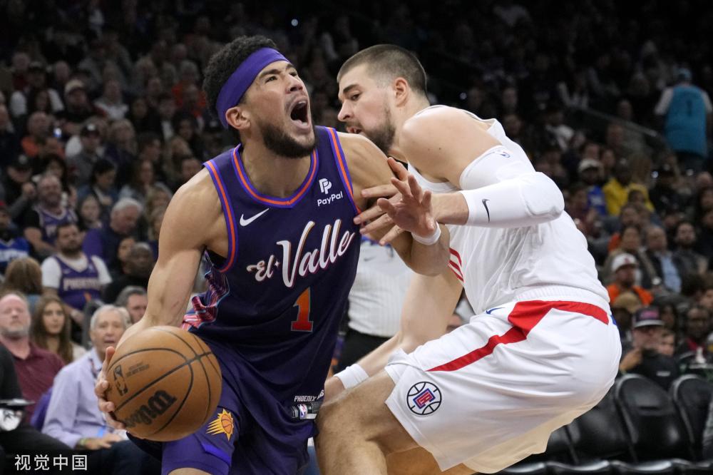 对于教练来 对于教练来