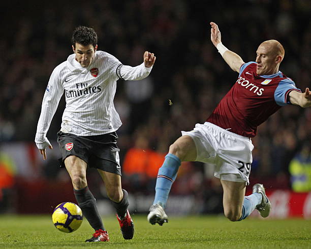 在交易的原 在交易的原