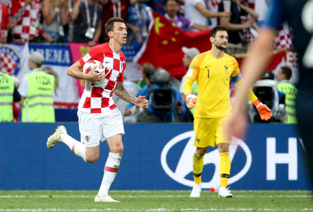 綜上所述 綜上所述