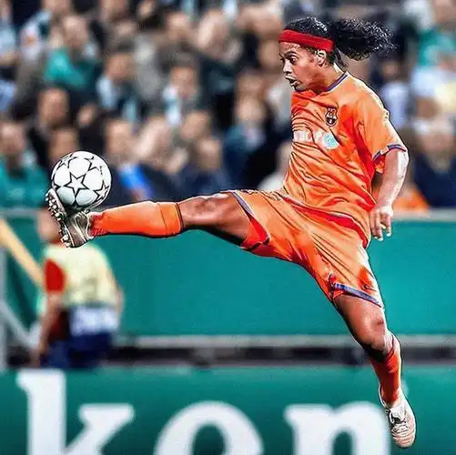 還需肩負起 還需肩負起