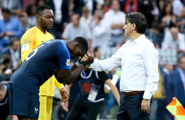 立足的根本 立足的根本