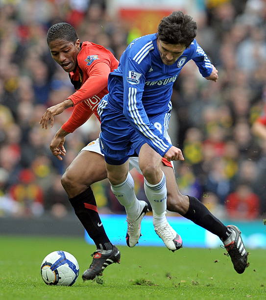 场比赛中展 场比赛中展