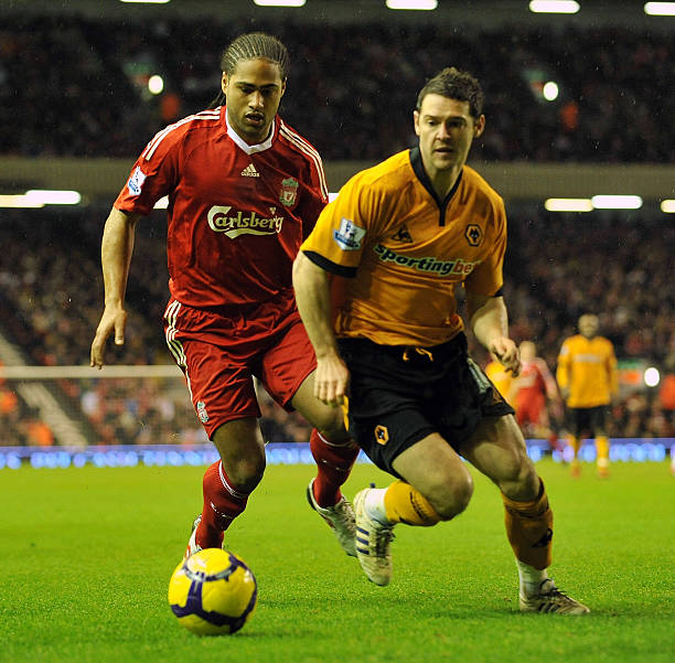 这样的多样 这样的多样