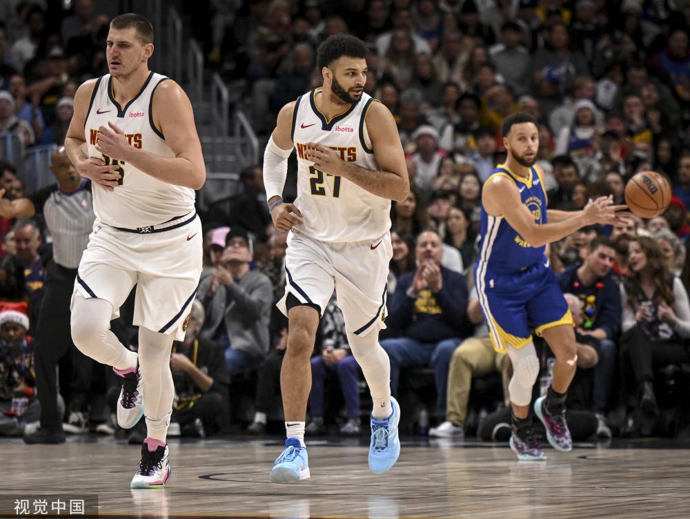 核心框架 核心框架