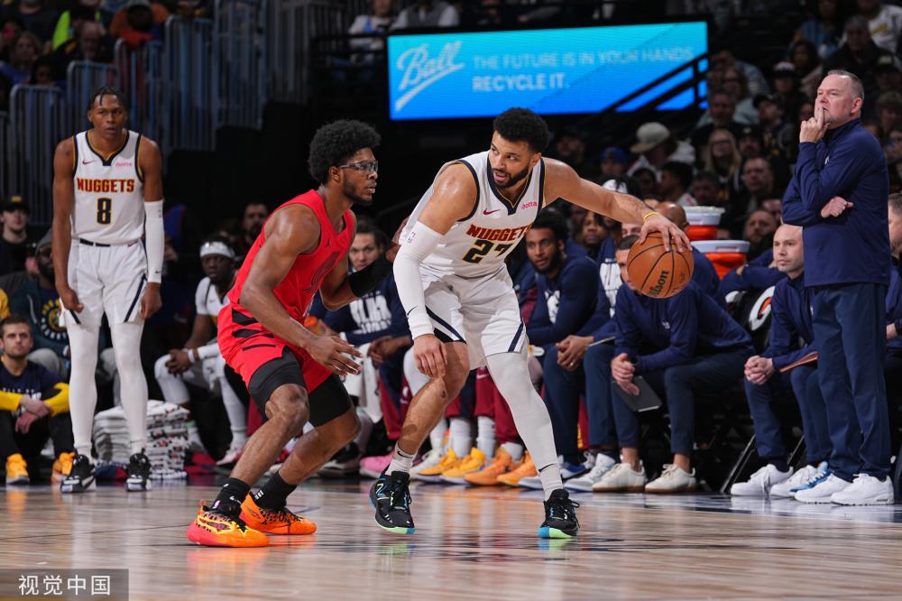 既年轻活力 既年轻活力