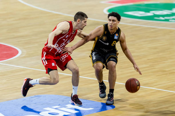 捕捉对方后 捕捉对方后