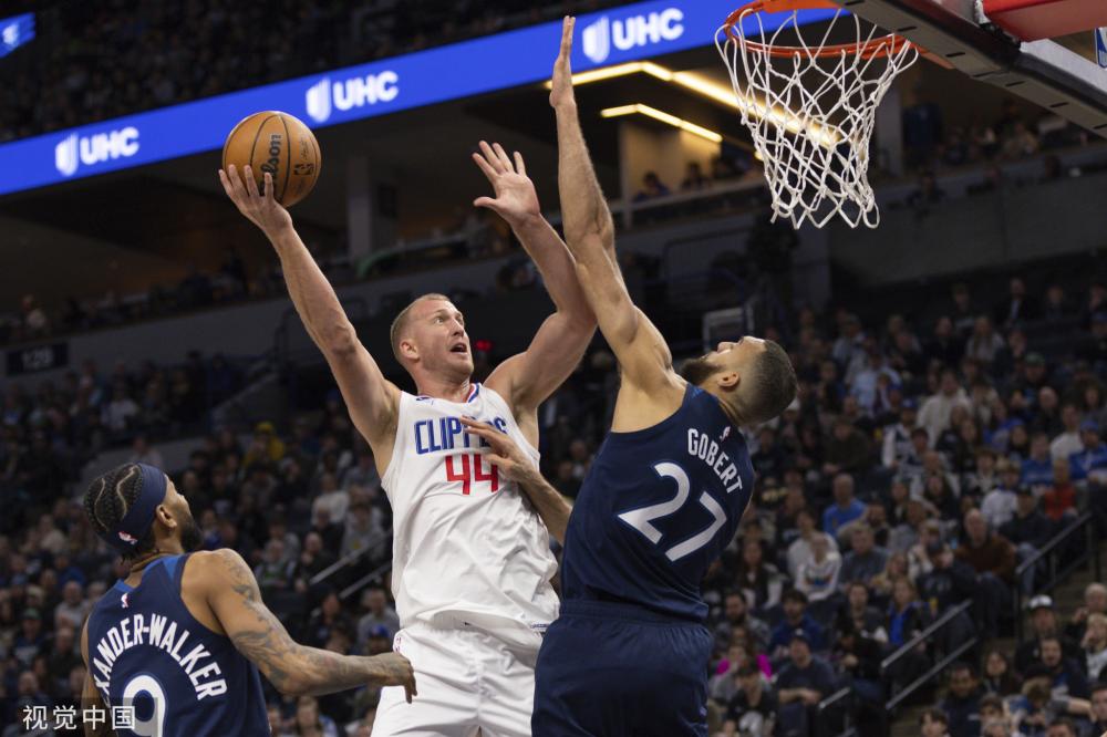 书写新的辉 书写新的辉