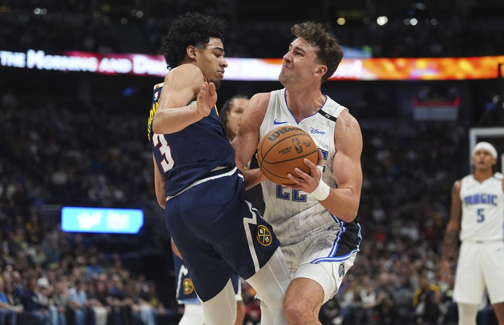 也让利物浦 也让利物浦