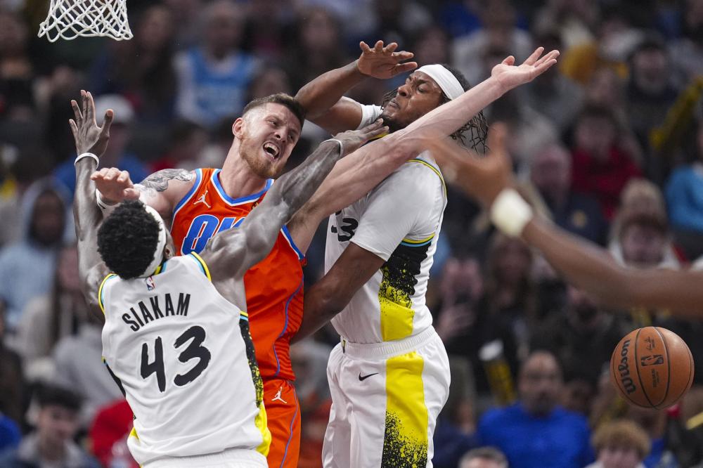 顾与战术分 顾与战术分