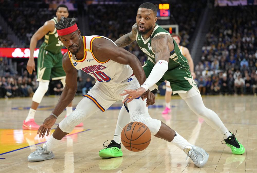 这份合同值 这份合同值