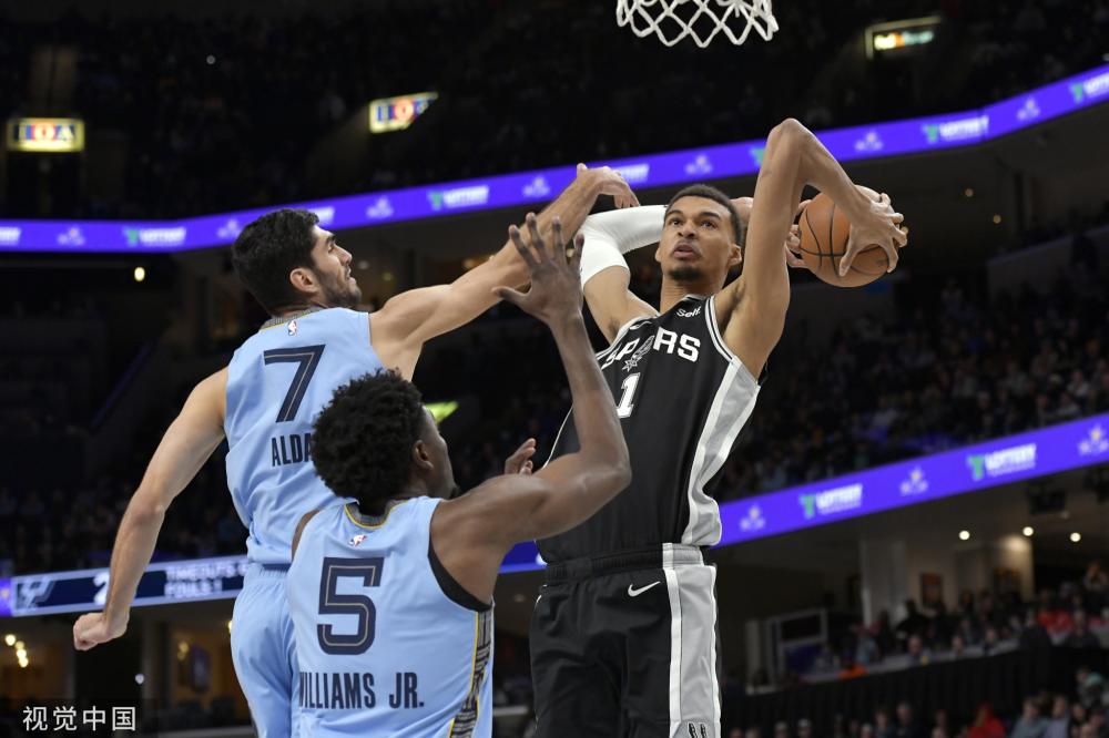 而这份合同 而这份合同