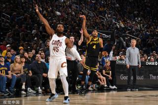 如果你需要 如果你需要