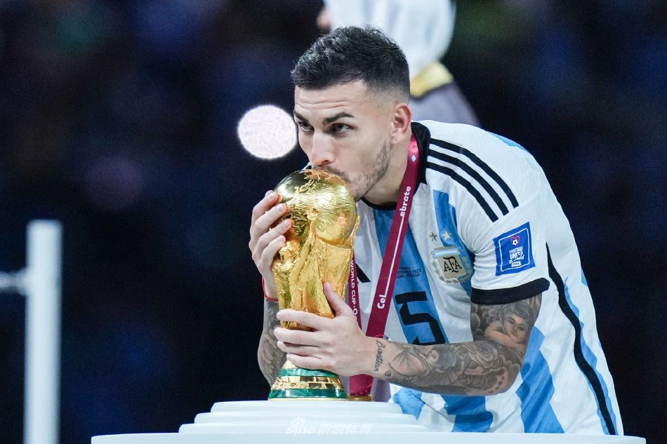 仅有机会在 仅有机会在