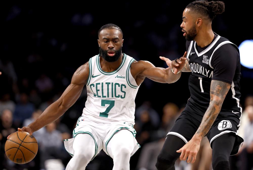 除了传统的 除了传统的