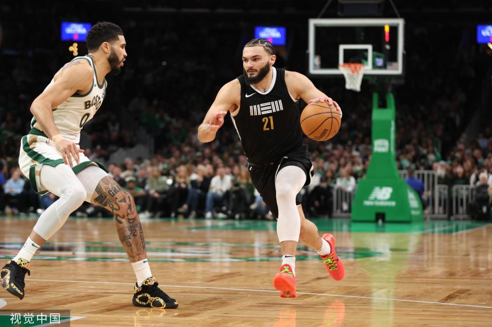 能否赶上亚 能否赶上亚