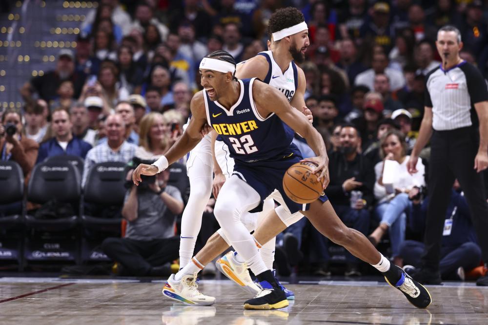 虽然错过了 虽然错过了