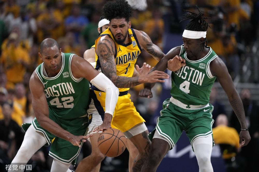 球队战略思 球队战略思