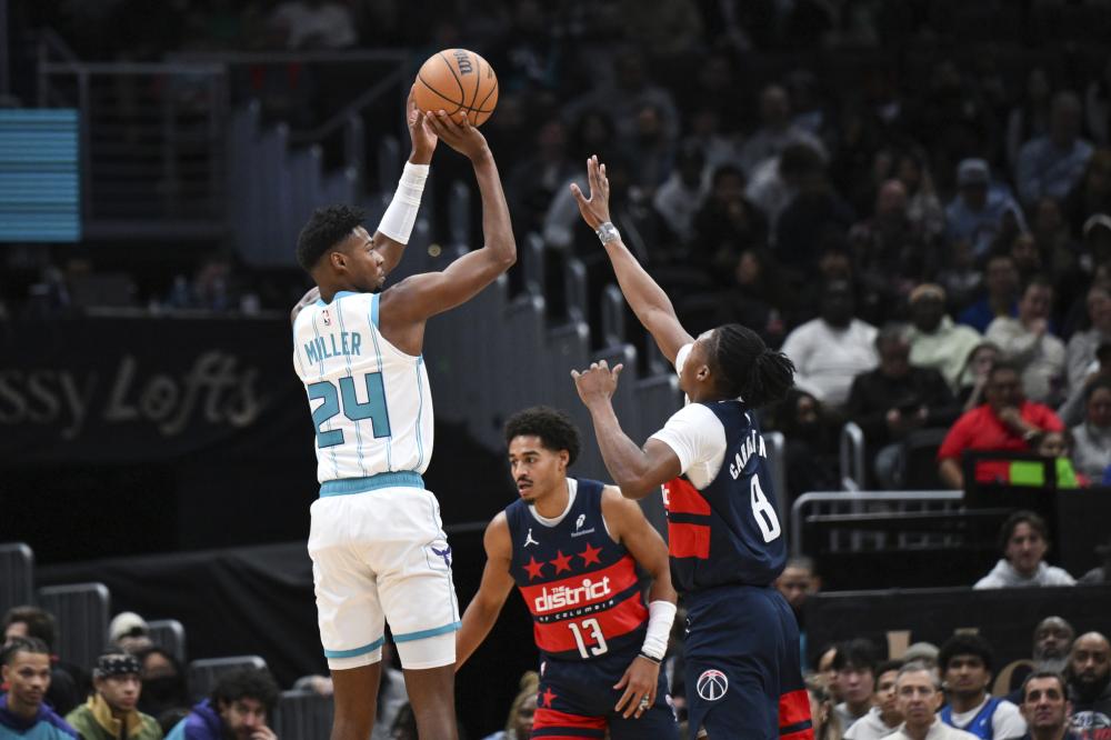 市的接待能 市的接待能