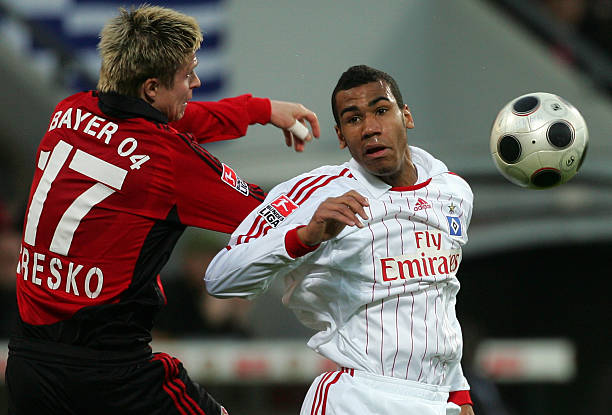 乓球水平 乓球水平