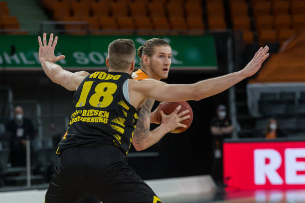 以大比分封 以大比分封