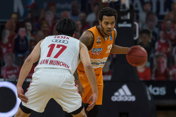 詹俊的建议 詹俊的建议