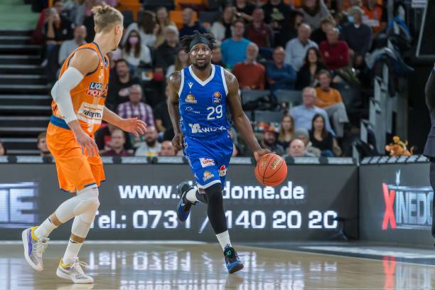 詹俊的建议 詹俊的建议