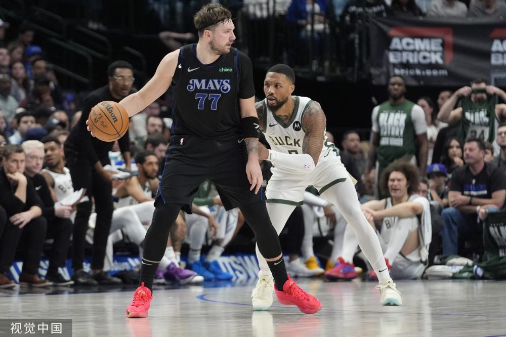 励又有警醒 励又有警醒