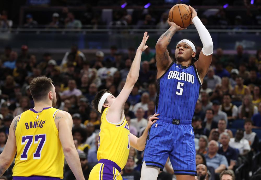 出手空间 出手空间