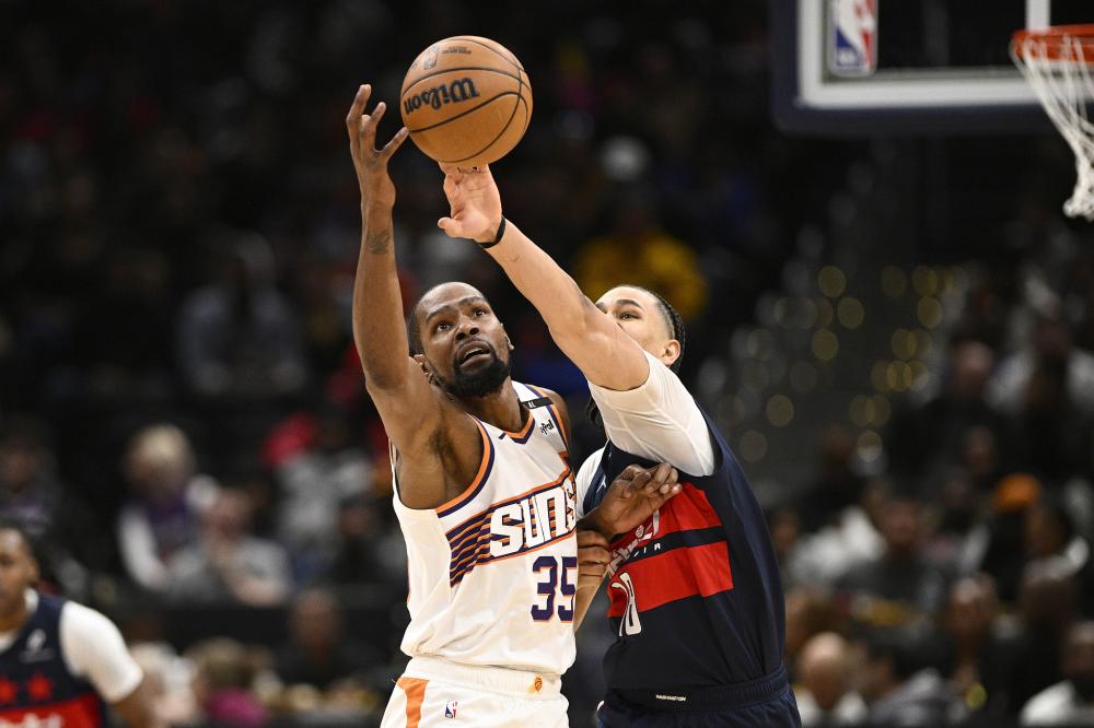 在这场比赛 在这场比赛