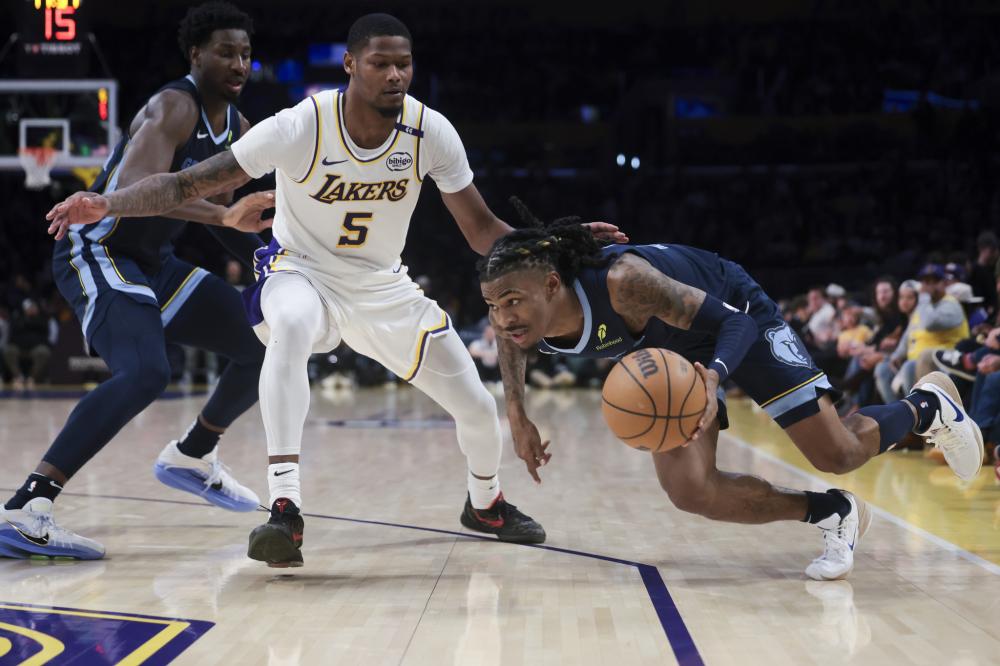 约翰逊挺身 约翰逊挺身