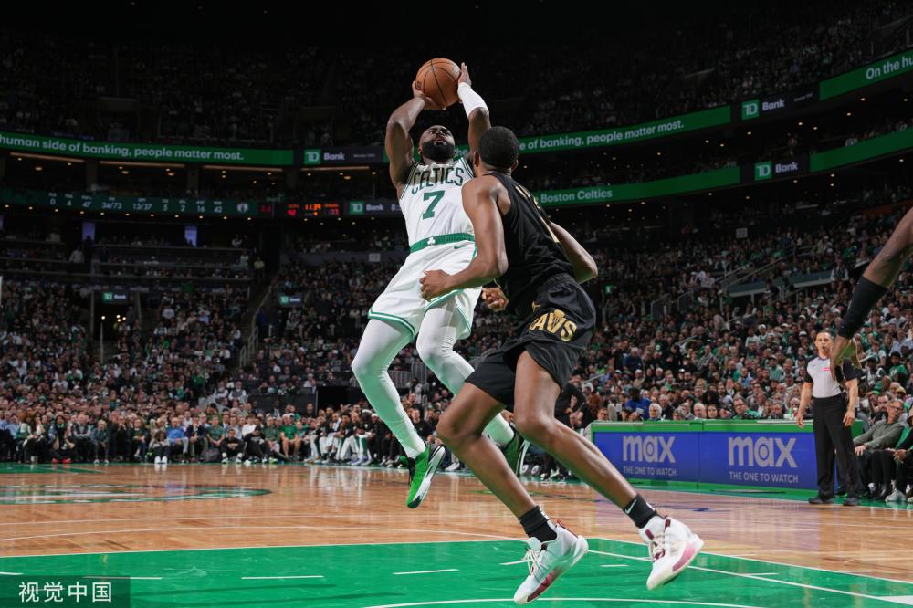 案例分析 案例分析